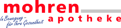 Mohren-Apotheke